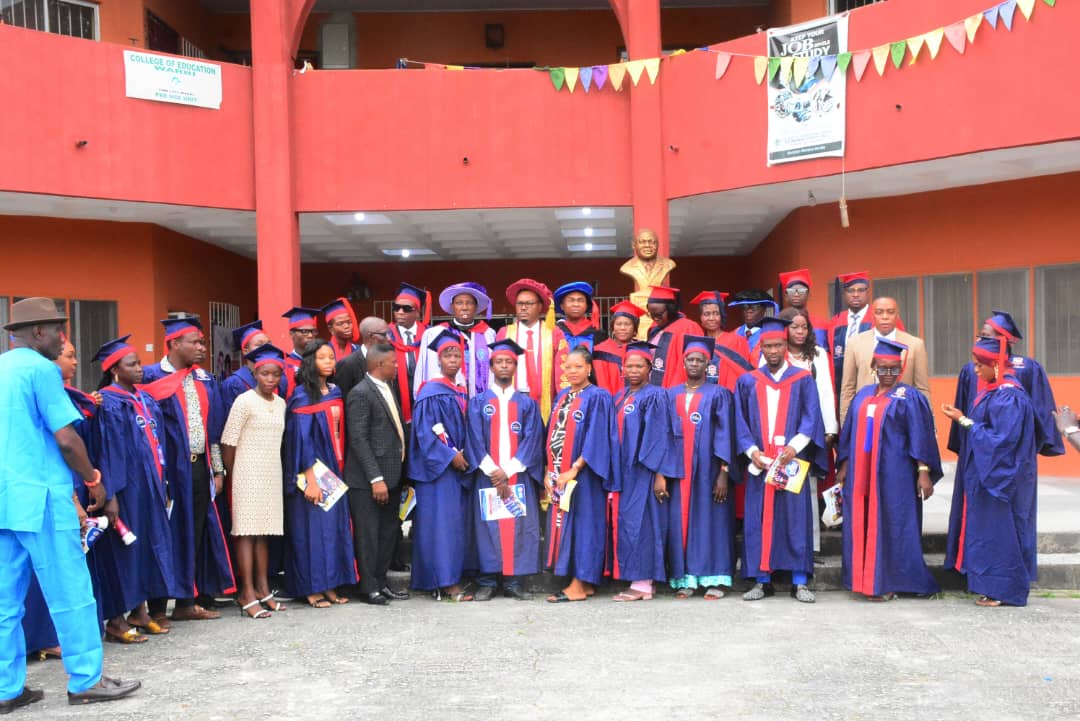 TBUGLEX Graduate